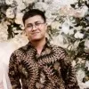 Abdul Cholik Firmansyah