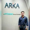 AADARSH KUMAR