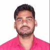 Anuj Kumar
