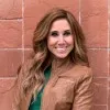 Erin Axson