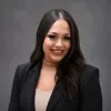 Andrea Maduro