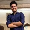 Aalhad Joshi