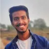 Arindam Bhattacharya
