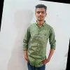 Yash Darokar