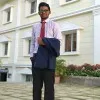 Pritam Gawade
