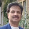 Bhushan Veerapaneni