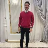 Tony EL