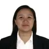 Hazel Ignacio