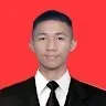 Aldi Pramadhana