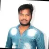 DEEPAN