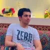 mansour Abu subah