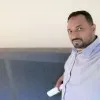 Osama Elsheikh