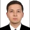 Nodirbek Olimjon