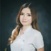 Michelle Dacuyan