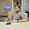 Keyur Jivani
