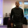 Antione Williams