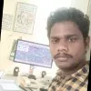 SRI DURGA SATYANARAYANA DODDI