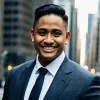 Michael Felix