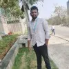 BHANU PRAKASH REDDY VENNA