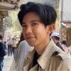 ROBIN CHUA