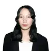 Michelle Dollie Sison