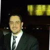 Bader Mansour