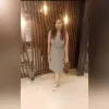 CA Akanksha