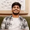 Rishi Prasad Sulakhe