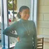 Atalyah Richburg
