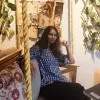 Anushka Kanak