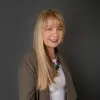 Kimberly Fraley