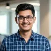 VISHNU ARAVIND
