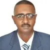 Aamir Ahmed Osman Mohammed