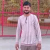Anshu Mishra Anshu