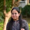Muskan Bholla