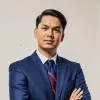 Mark Emil Bautista