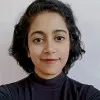 Chaithanya