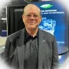 Arthur Mathews
