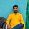 Raviranjan Kumar