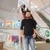 Abhinow kumar