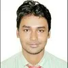 FARUQUE ABDULLAH