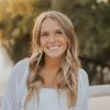 Jenna Koch