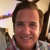 Frank Massarelli