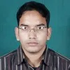 Tapajyoti Nanda