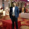 Rajnish Goraya