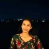 Sahisha Chipade