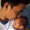 Harold Linga