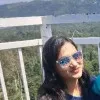 Rashmi NS
