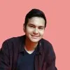 Sourabh Singh