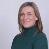 Mary Drossos